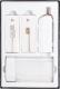 Szczoteczka Vitammy Vivo White 2