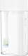 Szczoteczka Vitammy Vivo White 3