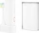 Szczoteczka Vitammy Vivo White 4