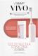 Szczoteczka Vitammy Vivo White 6