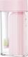 Szczoteczka Vitammy Vivo Pink 3