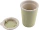 Florina Kubek termiczny Eco Cup 300 ml Florina 2