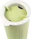 Florina Kubek termiczny Eco Cup 300 ml Florina 3