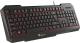 Klawiatura Natec Genesis RX11 Gaming (NKG-0757) 1