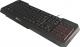 Klawiatura Natec Genesis RX11 Gaming (NKG-0757) 3