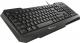 Klawiatura Natec Genesis RX11 Gaming (NKG-0757) 4