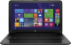 Laptop HP 250 G4 (N0Z86EA) 1