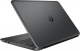 Laptop HP 250 G4 (N0Z86EA) 4