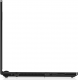 Laptop Dell Vostro 3559 (VAN15SKL1701_021_win) 8