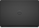 Laptop Dell Vostro 3559 (VAN15SKL1701_021_win) 9