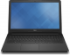 Laptop Dell Vostro 3559 (VAN15SKL1701_006_win) 3