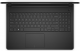 Laptop Dell Vostro 3559 (VAN15SKL1701_006_win) 4