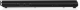 Laptop Dell Vostro 3559 (VAN15SKL1701_006_win) 5