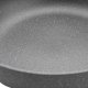 Patelnia Florina Lava Stone 20cm 2