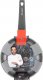 Patelnia Florina Lava Stone 20cm 3