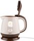 Czajnik Botti Travis HHB1008 2