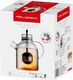 Florina Dzbanek z zaparzaczem Baronessa 1,5 l Florina 5