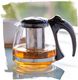 Florina Dzbanek z zaparzaczem Florina Milton 750 ml 2
