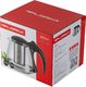 Florina Dzbanek z zaparzaczem Florina Milton 750 ml 10