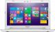 Laptop Lenovo Z51-70 (80K601CGPB) 1