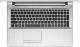 Laptop Lenovo Z51-70 (80K601CGPB) 2