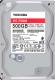 Dysk Toshiba P300 500GB 3.5" SATA III (HDWD105UZSVA) 2