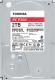 Dysk Toshiba P300 2TB 3.5" SATA III (HDWD120UZSVA) 2