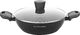 Florina Garnek z pokrywką Florina Bono 24 cm 2,5 l 6