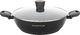 Florina Garnek z pokrywką Florina Bono 28 cm 3,8 l 3