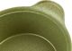 Florina Garnek aluminiowy Florina Forest z pokrywką 24 cm 4 l 6