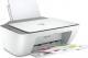 Urządzenie wielofunkcyjne HP DeskJet 2720e (26K67B) 1