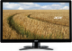 Monitor Acer G246HLFbid 2