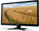 Monitor Acer G246HLFbid 3