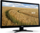 Monitor Acer G246HLFbid 4