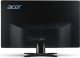 Monitor Acer G246HLFbid 5
