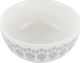 Mario Tazza Salaterka Florina Scandi 14 cm 1