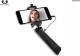 Selfie stick Fresh n Rebel (001568450000) 1