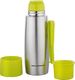 Florina Termos turystyczny Go! 0.35 l 1