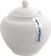 Florina Cukiernica Florina Cortina 230 ml 1