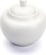 Florina Cukiernica Florina Cortina 230 ml 2