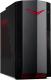 Komputer Acer Nitro N50-620, Core i5-11400F, 16 GB, GTX 1650, 512 GB M.2 PCIe Windows 10 Home  / Core i5-11400F   / GTX 1650   / 32 GB RAM / 512 GB SSD / 2 TB HDD / Windows 10 Home 1