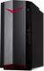 Komputer Acer Nitro N50-620, Core i5-11400F, 8 GB, GTX 1650, 512 GB M.2 PCIe  / Core i5-11400F   / GTX 1650   / 16 GB RAM / 512 GB SSD / 1 TB SSD / Brak systemu 1