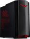 Komputer Acer Nitro N50-620, Core i5-11400F, 8 GB, GTX 1650, 512 GB M.2 PCIe  / Core i5-11400F   / GTX 1650   / 16 GB RAM / 512 GB SSD / 1 TB SSD / Brak systemu 2