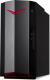 Komputer Acer Nitro N50-620, Core i5-11400F, 16 GB, RTX 3060, 512 GB M.2 PCIe 1