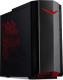Komputer Acer Nitro N50-620, Core i5-11400F, 16 GB, RTX 3060 Ti, 512 GB M.2 PCIe 512 GB SSD 1 TB HDD 2