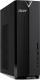 Komputer Acer Aspire XC-1660, Core i3-10105, 4 GB, Intel UHD Graphics 630, 256 GB M.2 PCIe Endless OS 1