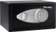 MasterLock Sejf (X041ML) 1
