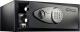 MasterLock Sejf (X075ML) 1