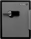 MasterLock Sejf (LFW205TWC) 1