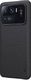 Nillkin Etui Frosted Shield Mi 11 Ultra czarne 1